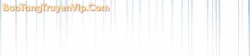 Công Chúa Hắc Viêm Lv.99 - Chương 1 - ảnh 227