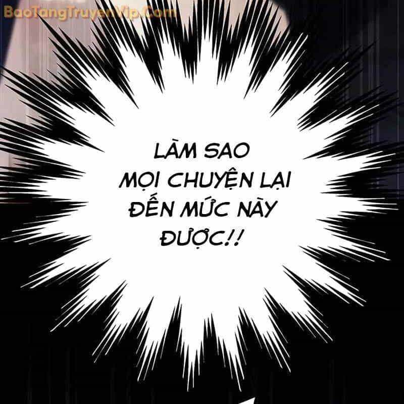 Công Chúa Hắc Viêm Lv.99 - Chương 1 - ảnh 249
