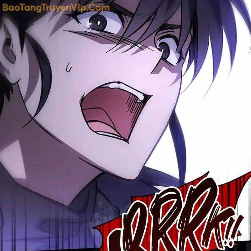 Công Chúa Hắc Viêm Lv.99 - Chương 1 - ảnh 251