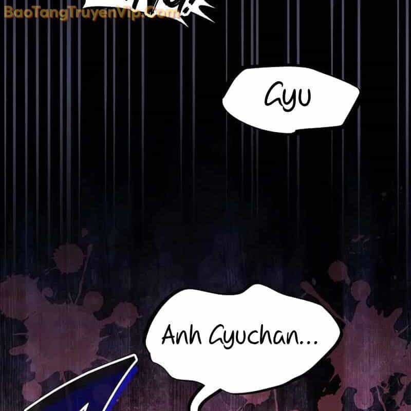 Công Chúa Hắc Viêm Lv.99 - Chương 1 - ảnh 255