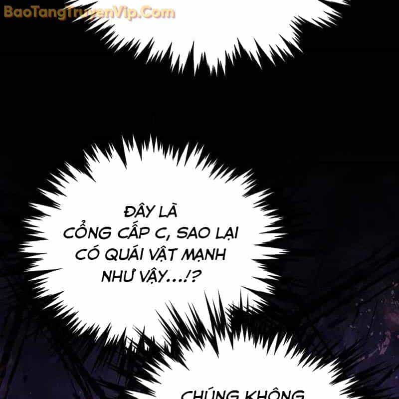 Công Chúa Hắc Viêm Lv.99 - Chương 1 - ảnh 270