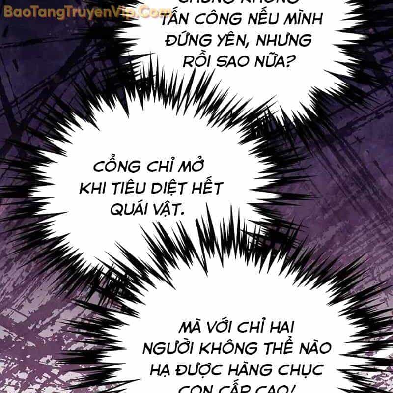 Công Chúa Hắc Viêm Lv.99 - Chương 1 - ảnh 271