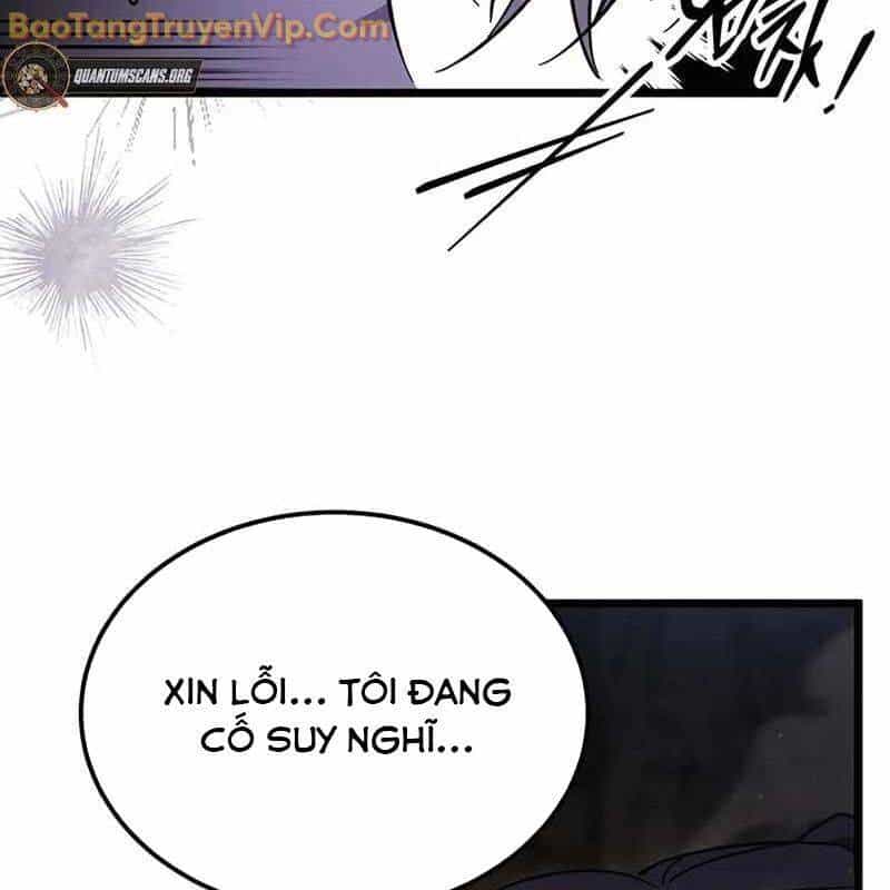 Công Chúa Hắc Viêm Lv.99 - Chương 1 - ảnh 275
