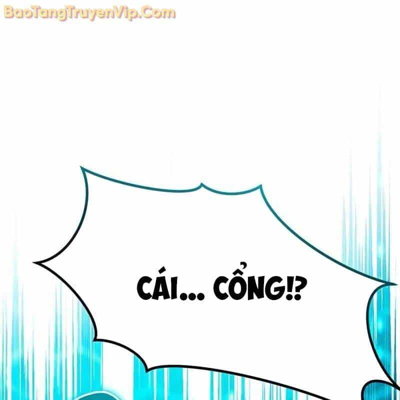 Công Chúa Hắc Viêm Lv.99 - Chương 1 - ảnh 279