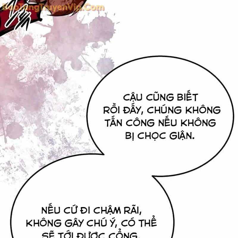 Công Chúa Hắc Viêm Lv.99 - Chương 1 - ảnh 284