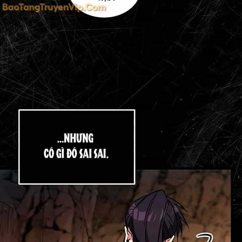 Công Chúa Hắc Viêm Lv.99 - Chương 1 - ảnh 286