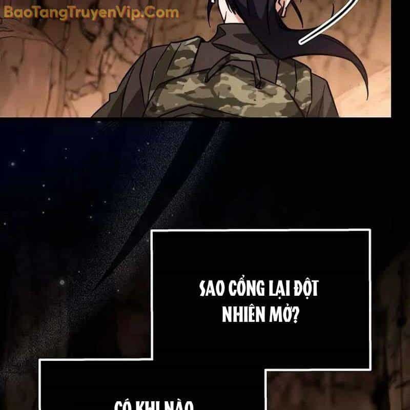 Công Chúa Hắc Viêm Lv.99 - Chương 1 - ảnh 287