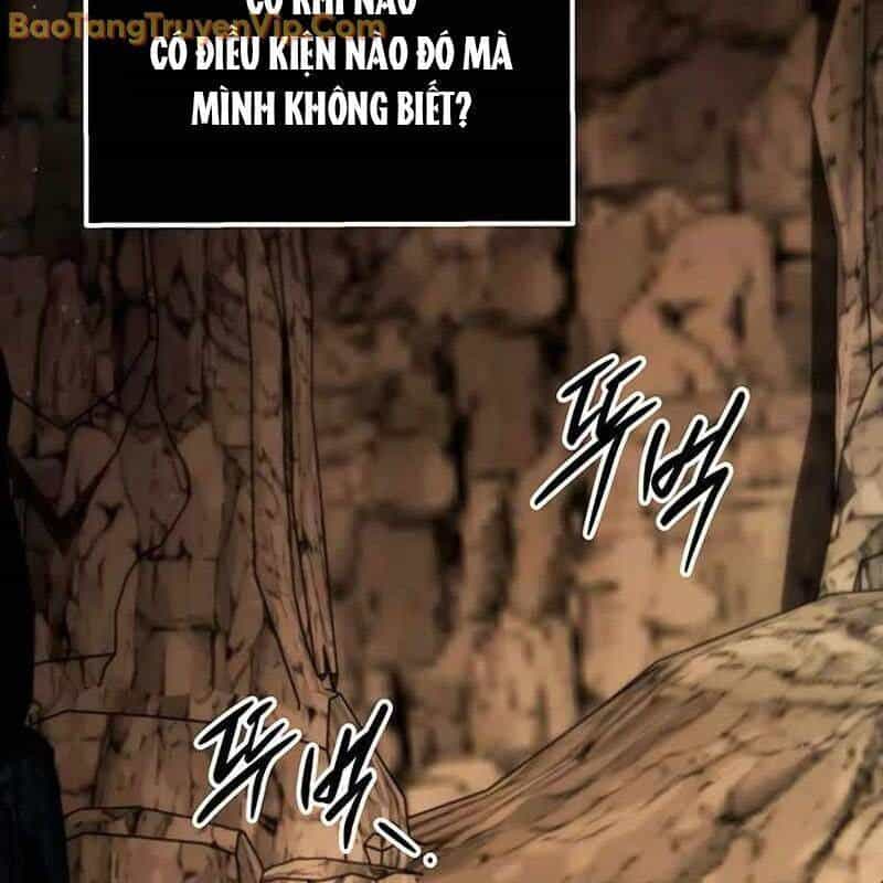 Công Chúa Hắc Viêm Lv.99 - Chương 1 - ảnh 288