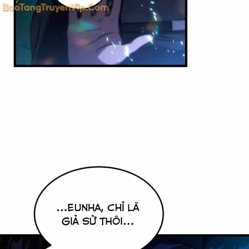 Công Chúa Hắc Viêm Lv.99 - Chương 1 - ảnh 293