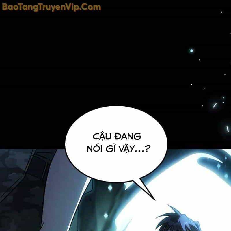 Công Chúa Hắc Viêm Lv.99 - Chương 1 - ảnh 298