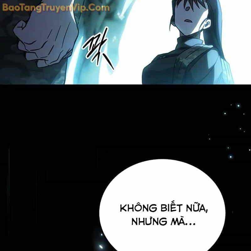 Công Chúa Hắc Viêm Lv.99 - Chương 1 - ảnh 299