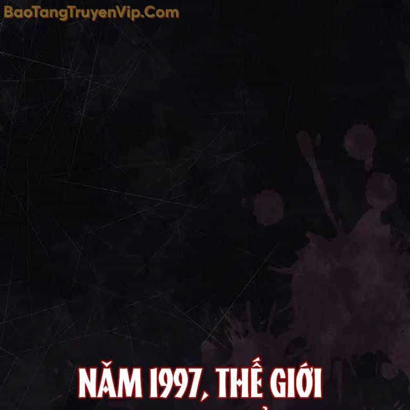 Công Chúa Hắc Viêm Lv.99 - Chương 1 - ảnh 30