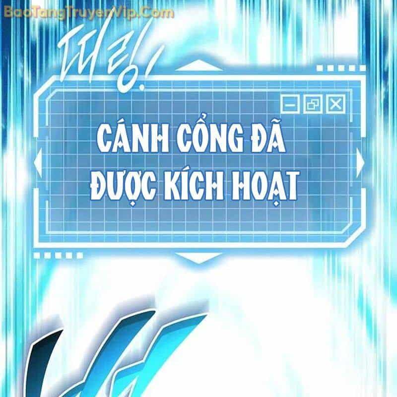 Công Chúa Hắc Viêm Lv.99 - Chương 1 - ảnh 301