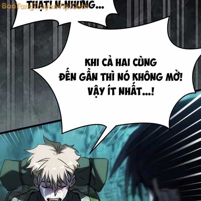 Công Chúa Hắc Viêm Lv.99 - Chương 1 - ảnh 304