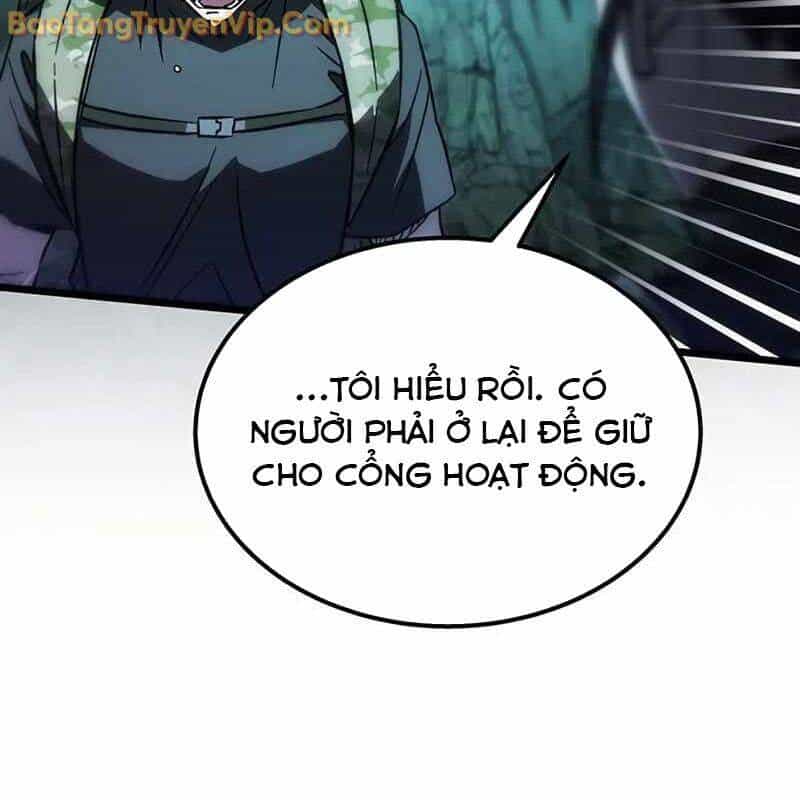 Công Chúa Hắc Viêm Lv.99 - Chương 1 - ảnh 305