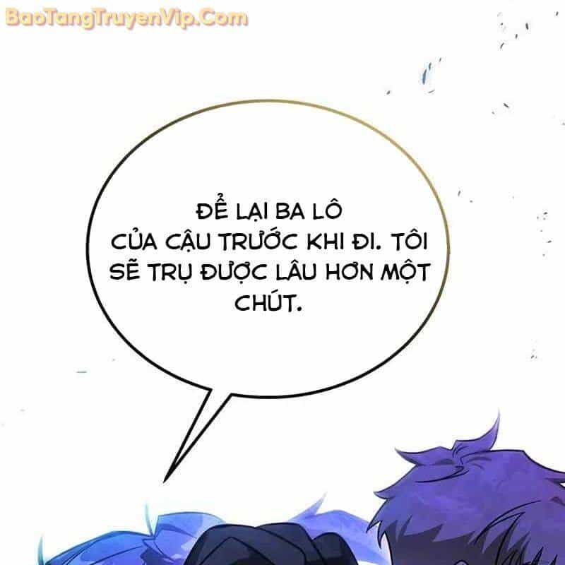 Công Chúa Hắc Viêm Lv.99 - Chương 1 - ảnh 307