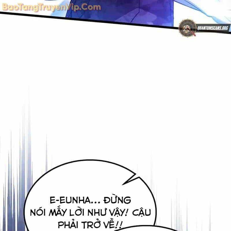 Công Chúa Hắc Viêm Lv.99 - Chương 1 - ảnh 309