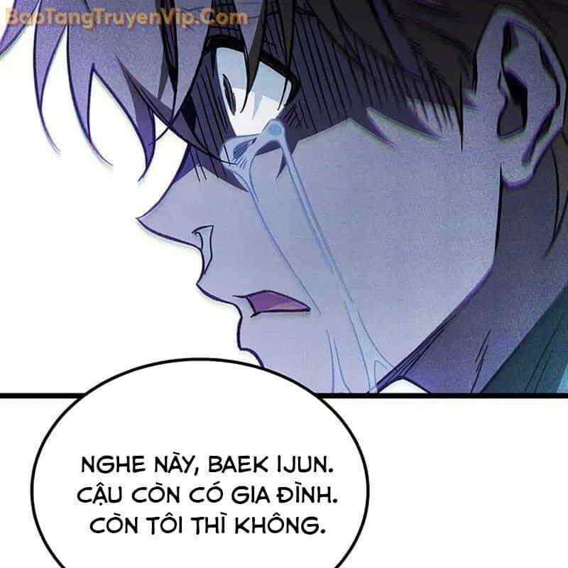 Công Chúa Hắc Viêm Lv.99 - Chương 1 - ảnh 312