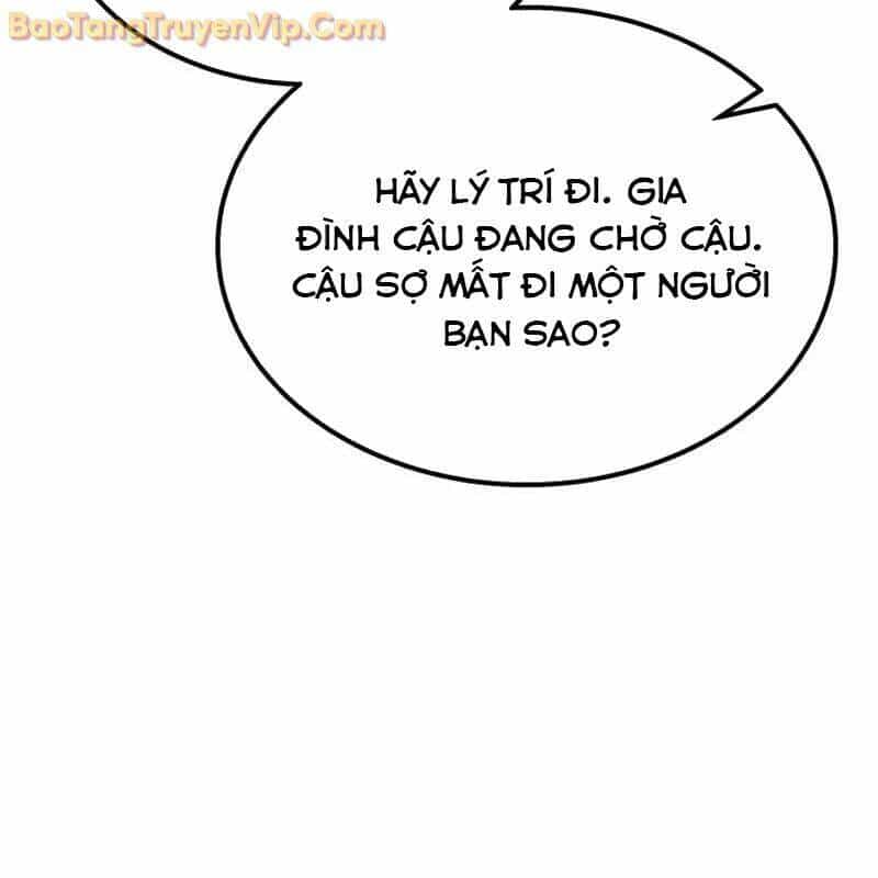 Công Chúa Hắc Viêm Lv.99 - Chương 1 - ảnh 313