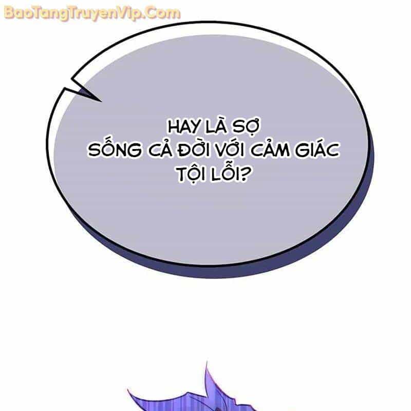 Công Chúa Hắc Viêm Lv.99 - Chương 1 - ảnh 314