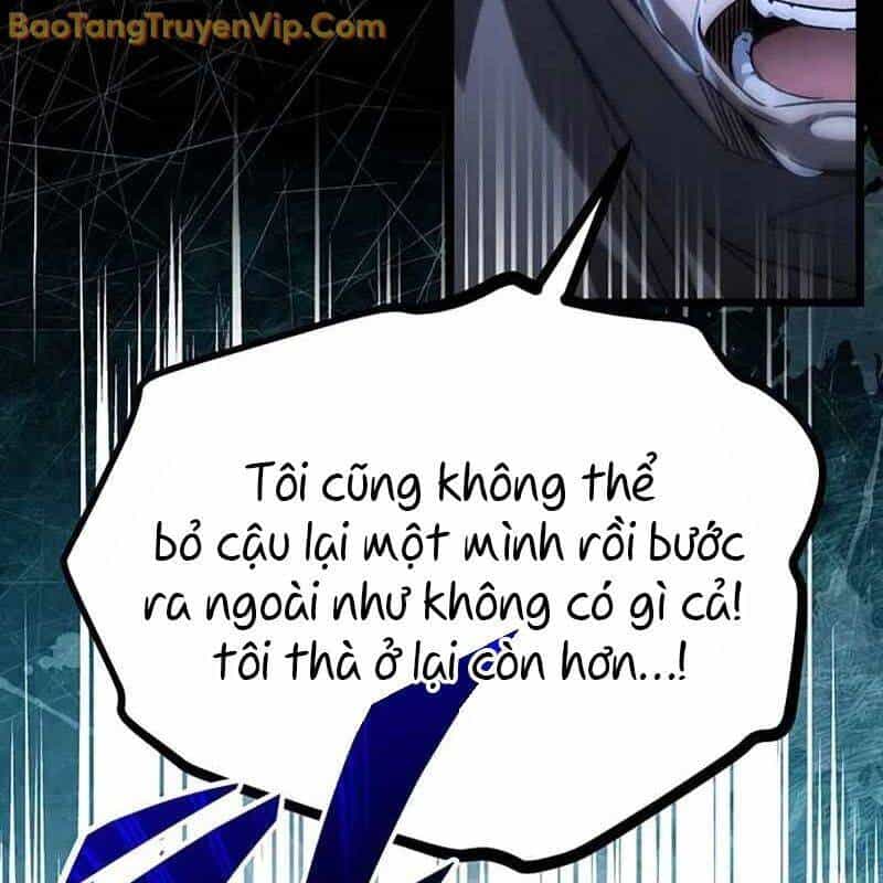 Công Chúa Hắc Viêm Lv.99 - Chương 1 - ảnh 318