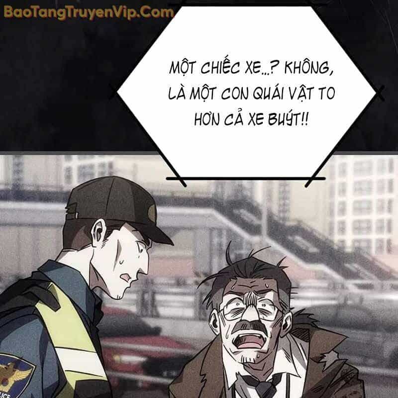 Công Chúa Hắc Viêm Lv.99 - Chương 1 - ảnh 32
