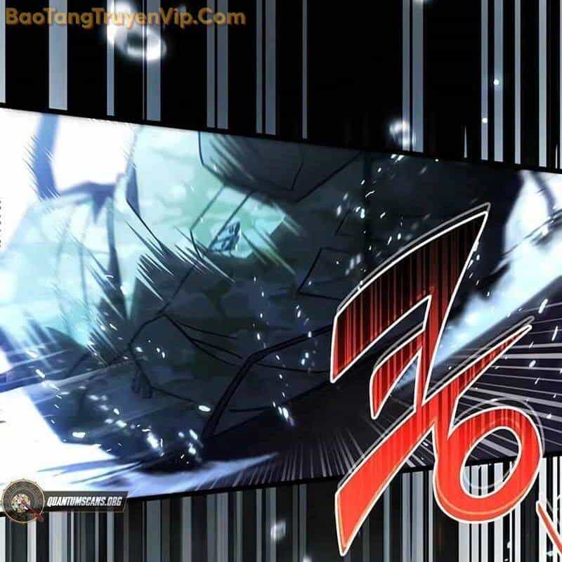 Công Chúa Hắc Viêm Lv.99 - Chương 1 - ảnh 321