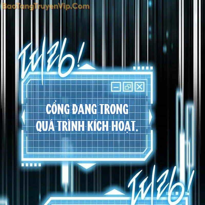 Công Chúa Hắc Viêm Lv.99 - Chương 1 - ảnh 326