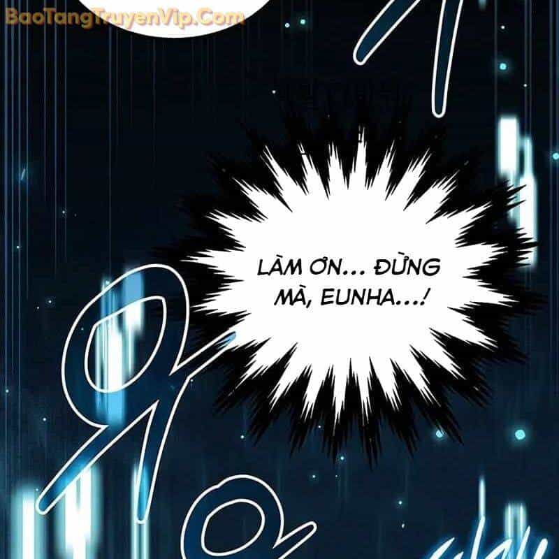 Công Chúa Hắc Viêm Lv.99 - Chương 1 - ảnh 330