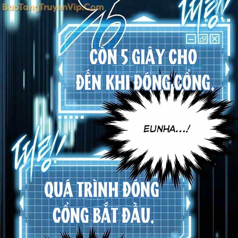 Công Chúa Hắc Viêm Lv.99 - Chương 1 - ảnh 331