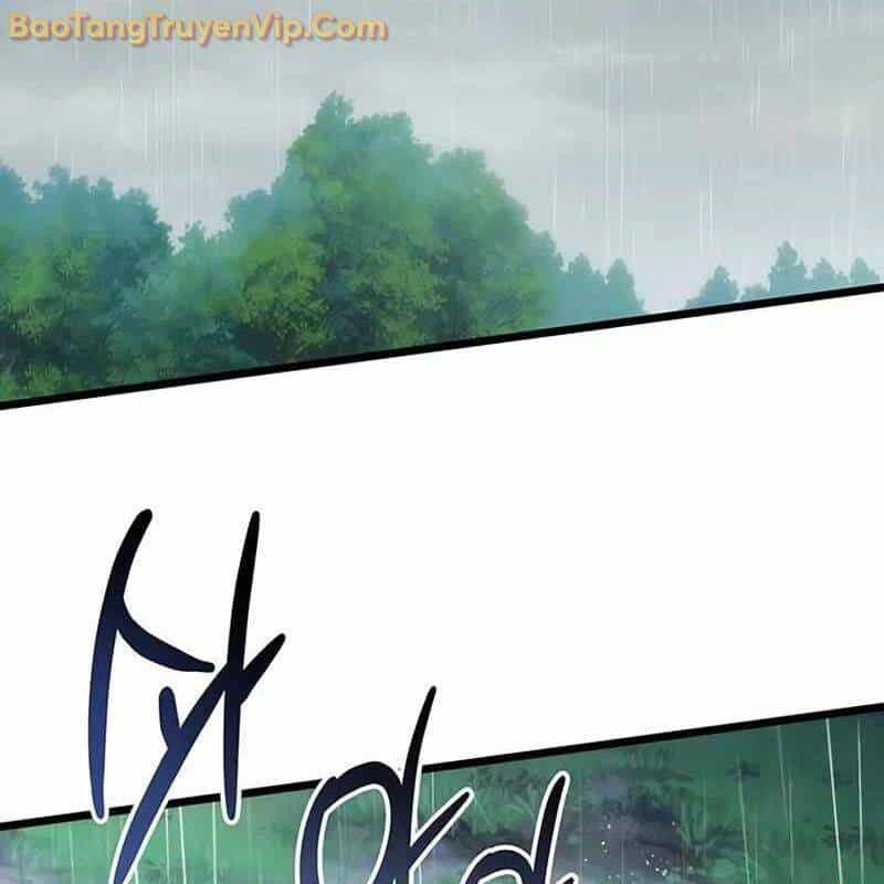 Công Chúa Hắc Viêm Lv.99 - Chương 1 - ảnh 339