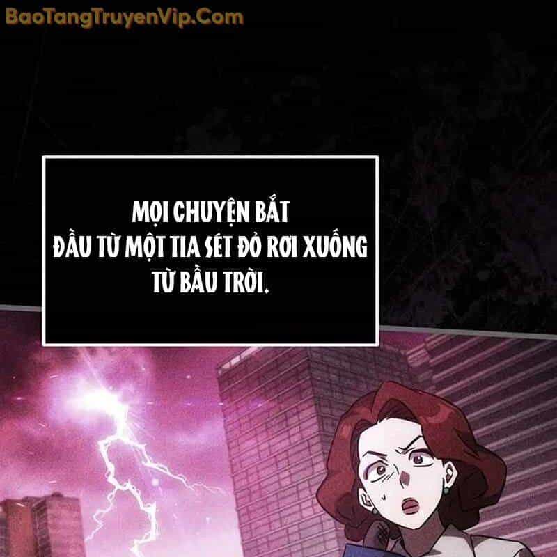 Công Chúa Hắc Viêm Lv.99 - Chương 1 - ảnh 34