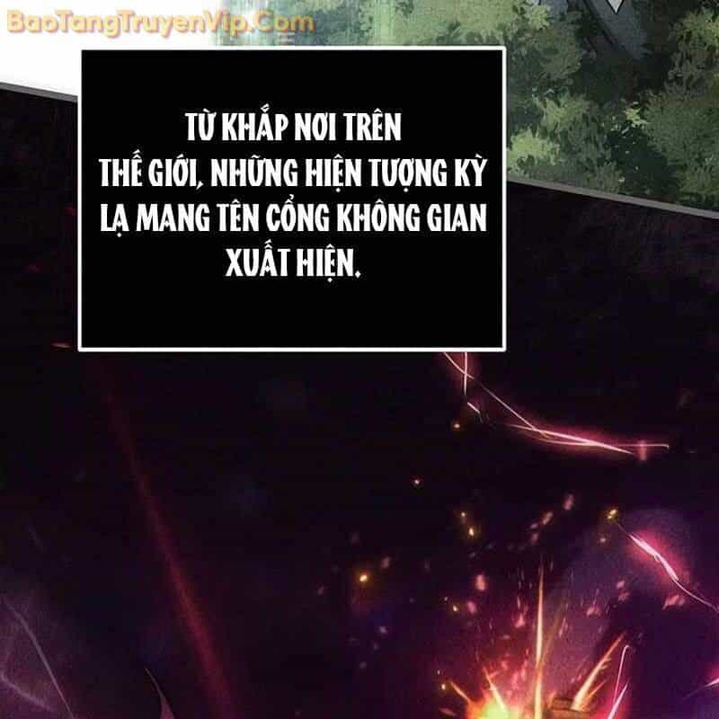 Công Chúa Hắc Viêm Lv.99 - Chương 1 - ảnh 36