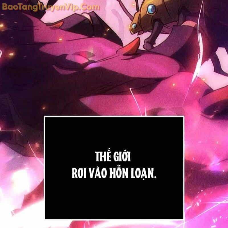Công Chúa Hắc Viêm Lv.99 - Chương 1 - ảnh 40