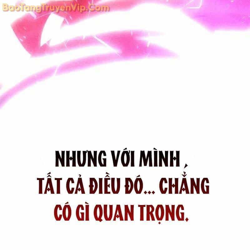 Công Chúa Hắc Viêm Lv.99 - Chương 1 - ảnh 41