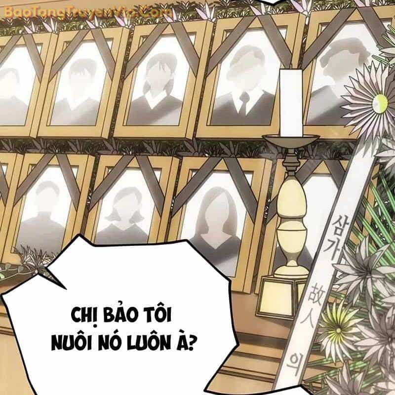 Công Chúa Hắc Viêm Lv.99 - Chương 1 - ảnh 43
