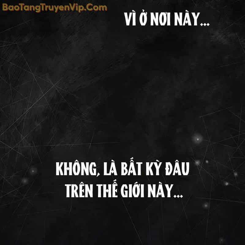 Công Chúa Hắc Viêm Lv.99 - Chương 1 - ảnh 46