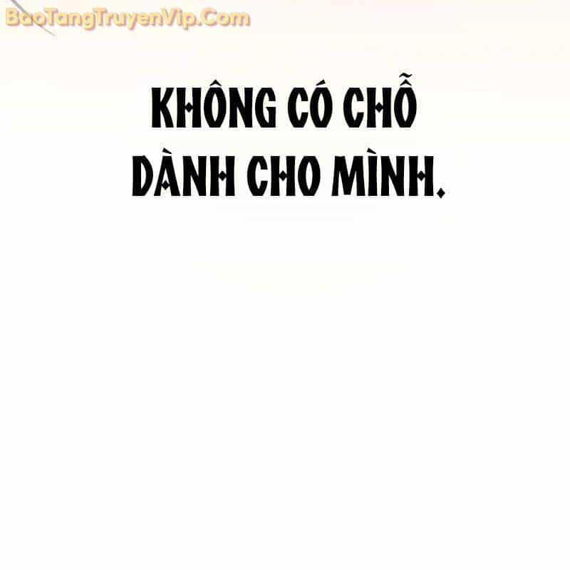 Công Chúa Hắc Viêm Lv.99 - Chương 1 - ảnh 48