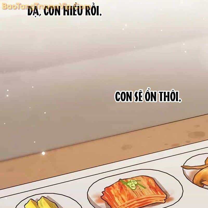 Công Chúa Hắc Viêm Lv.99 - Chương 1 - ảnh 53