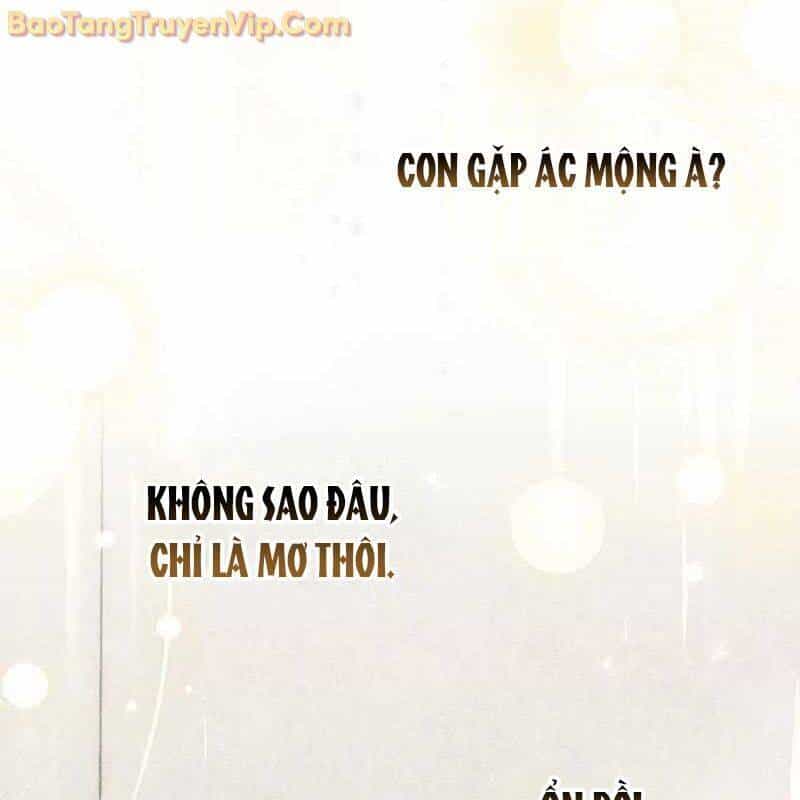 Công Chúa Hắc Viêm Lv.99 - Chương 1 - ảnh 58
