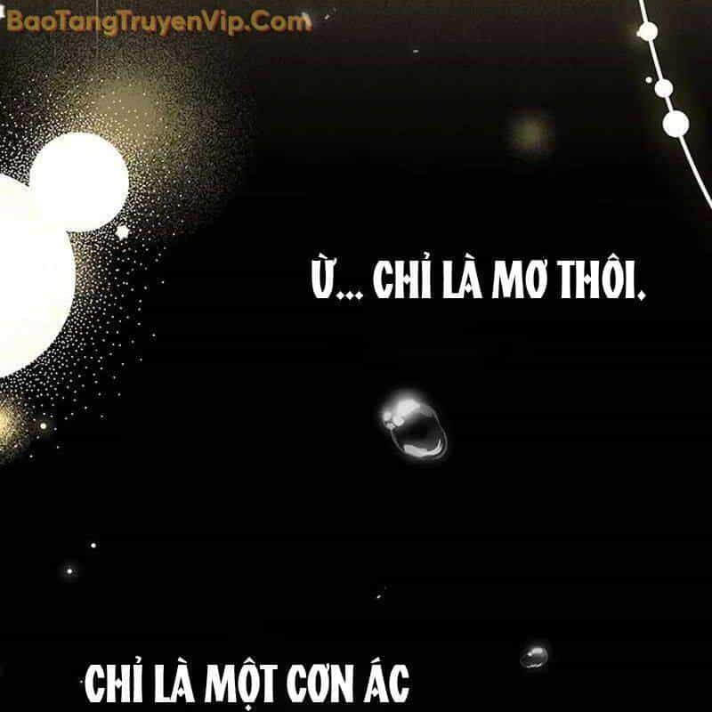 Công Chúa Hắc Viêm Lv.99 - Chương 1 - ảnh 60