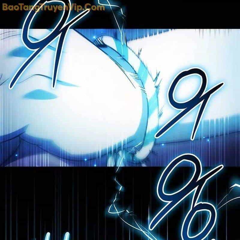 Công Chúa Hắc Viêm Lv.99 - Chương 1 - ảnh 73