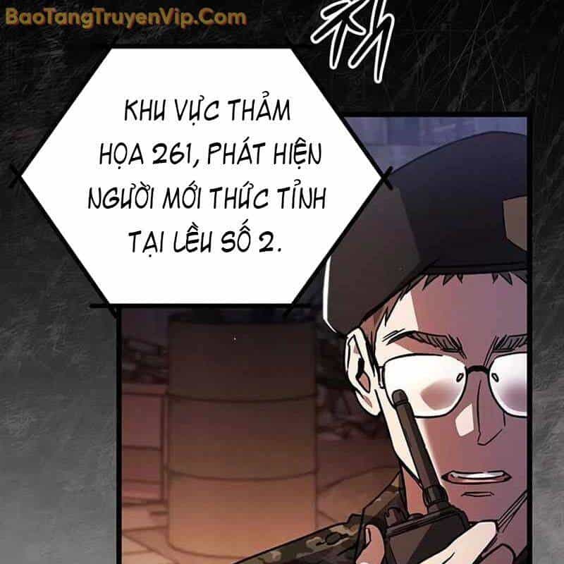 Công Chúa Hắc Viêm Lv.99 - Chương 1 - ảnh 84