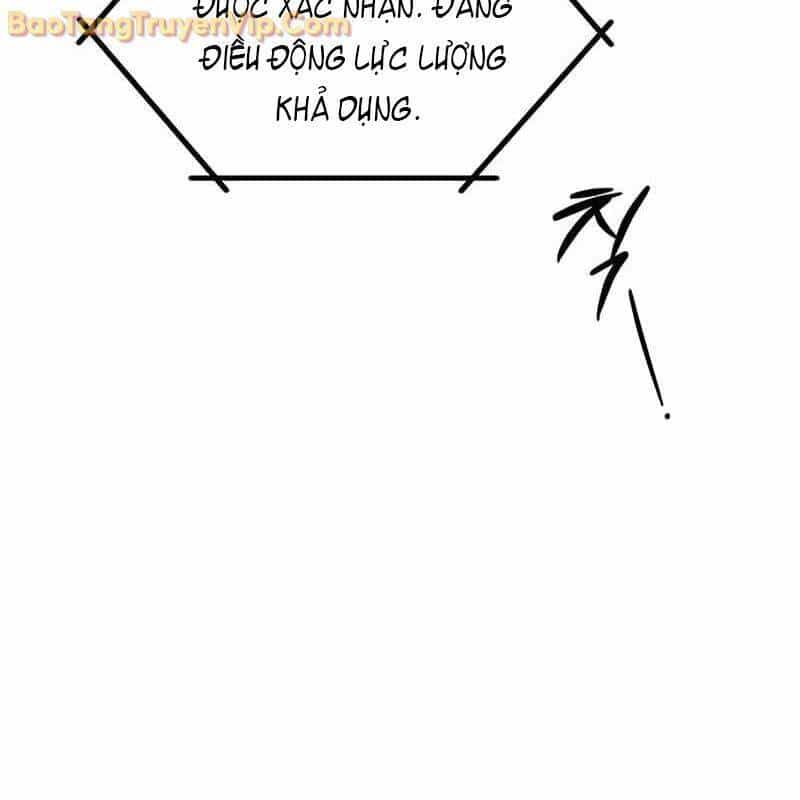 Công Chúa Hắc Viêm Lv.99 - Chương 1 - ảnh 87