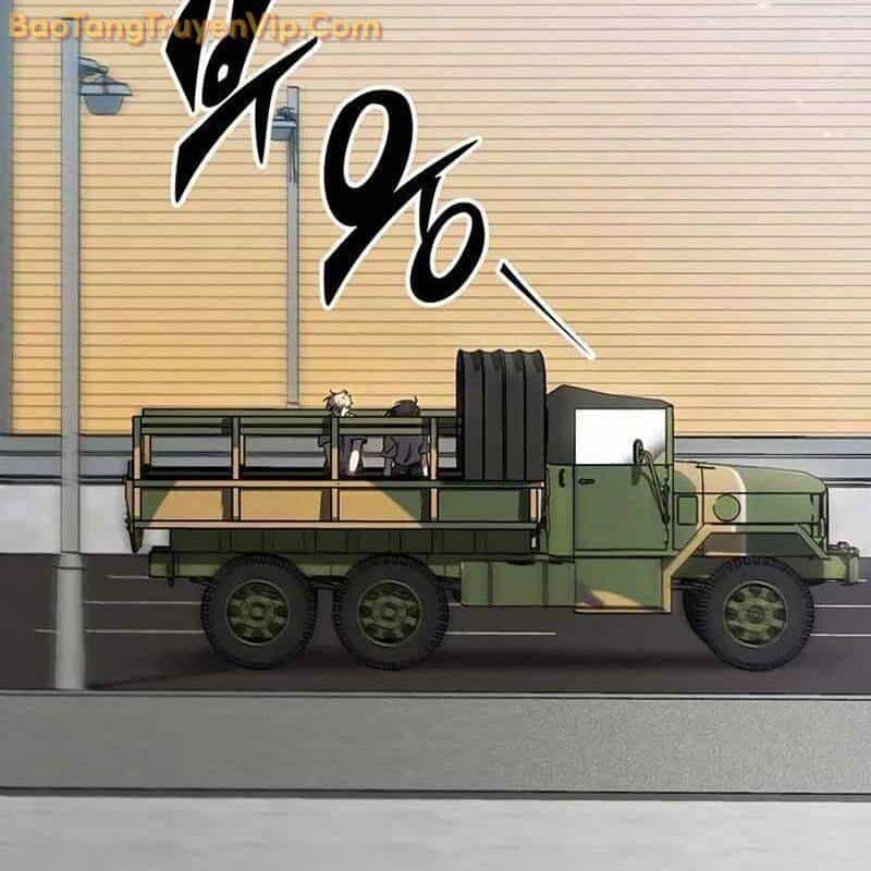 Công Chúa Hắc Viêm Lv.99 - Chương 1 - ảnh 93