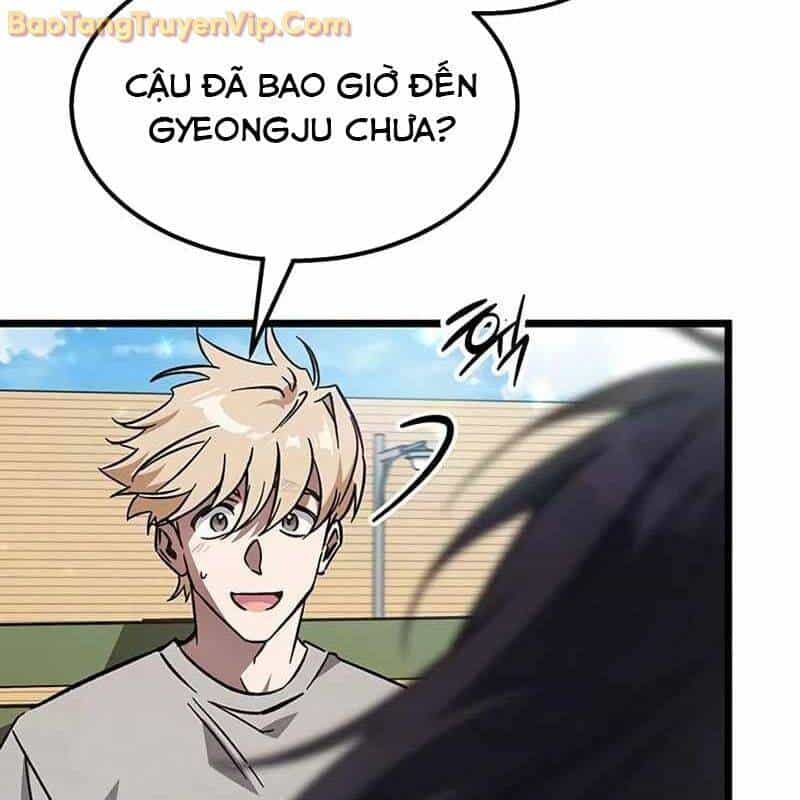 Công Chúa Hắc Viêm Lv.99 - Chương 1 - ảnh 97