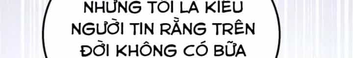 Công Chúa Hắc Viêm Lv.99 - Chương 10 - ảnh 102