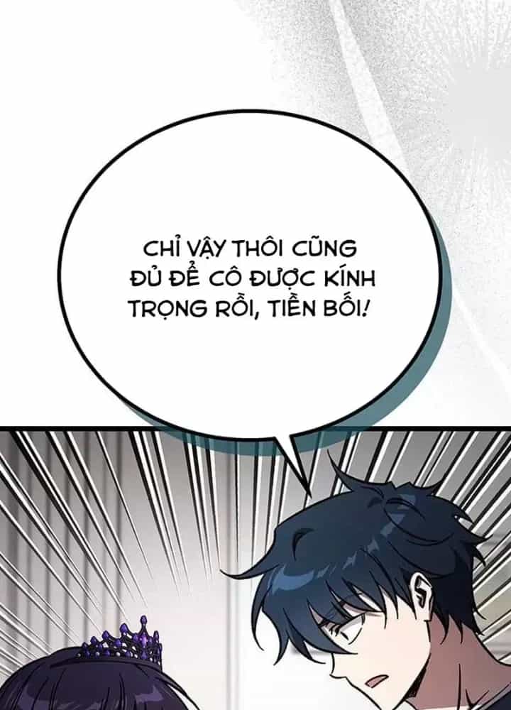 Công Chúa Hắc Viêm Lv.99 - Chương 10 - ảnh 123