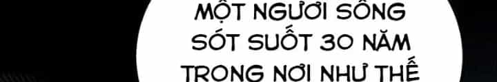 Công Chúa Hắc Viêm Lv.99 - Chương 10 - ảnh 146