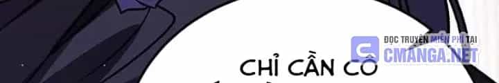 Công Chúa Hắc Viêm Lv.99 - Chương 10 - ảnh 170